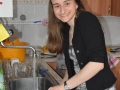 2015-04-11kerif (12)