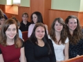 2015-04-11kerif (2)