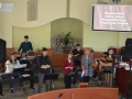 2015-04-11kerif (4)