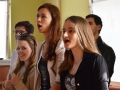 2015-04-11kerif (6)