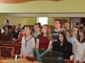 2015-04-11kerif (7)