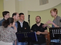 2015-04-11kerif (9)