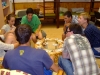 dscf1851-jpg
