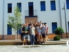 dscf2080-jpg