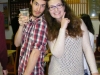 2014-04-19 032