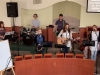 2013-04-20ifinap-1