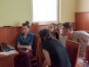 2013-04-20ifinap-10
