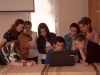 2013-04-20ifinap-11