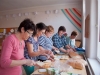 2013-04-20ifinap-12
