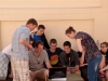 2013-04-20ifinap-13