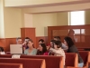 2013-04-20ifinap-14