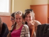 2013-04-20ifinap-15