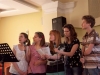 2013-04-20ifinap-16