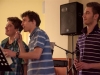 2013-04-20ifinap-17