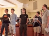 2013-04-20ifinap-18