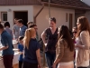 2013-04-20ifinap-19