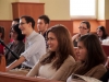 2013-04-20ifinap-2