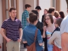 2013-04-20ifinap-3