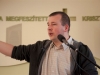2013-04-20ifinap-5
