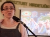2013-04-20ifinap-6