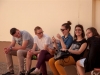 2013-04-20ifinap-7