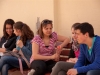 2013-04-20ifinap-8