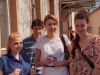 2013-04-20ifinap-9