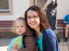 2013-04-20ifinap