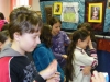 2013-01-26-21