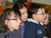 2013-01-26-27
