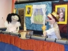 2013-01-26-36