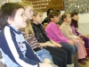 2013-01-26-40