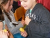 2013-03-23-006