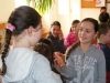 2013-03-23-008
