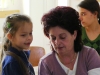 2013-03-23-009