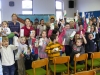 2013-03-23-012