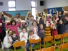 2013-03-23-014