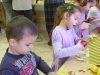 2013-03-23-016