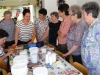 2014-06-06 (1)