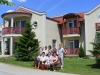 2014-06-06 (2)