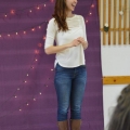 2015-03-07 (11)