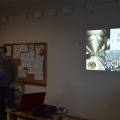 2015-03-07 (19)