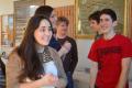 2015-03-07 (2)