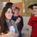 2015-03-07 (2)