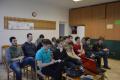 2015-03-07 (20)