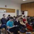 2015-03-07 (20)