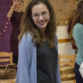 2015-03-07 (27)