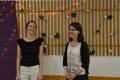 2015-03-07 (28)