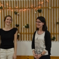 2015-03-07 (28)