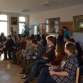 2015-03-07 (3)